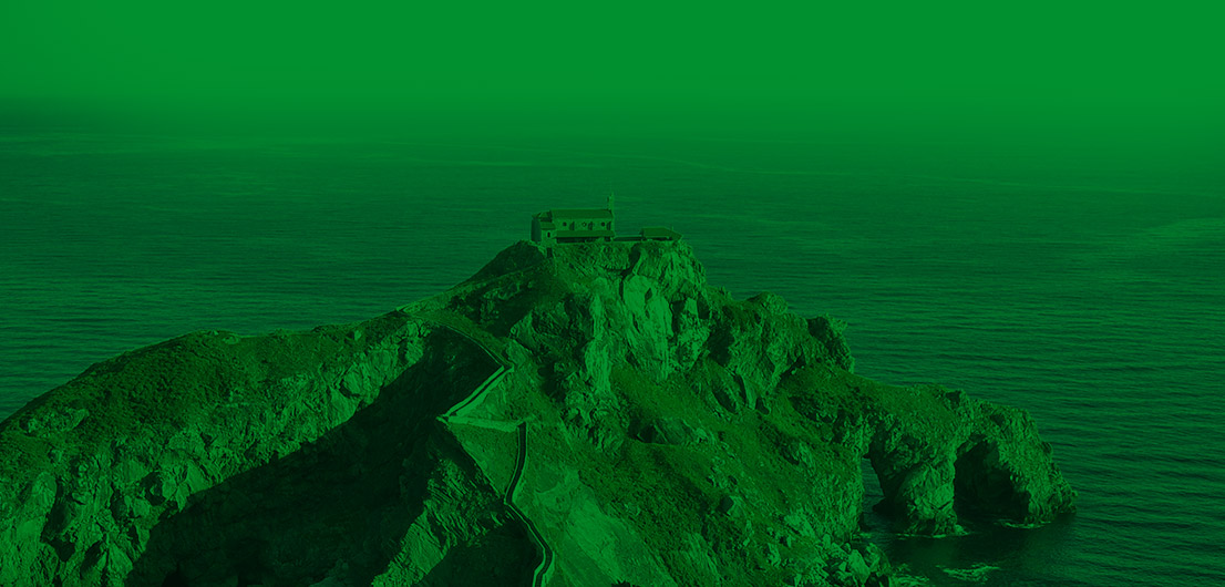 Javier Aldamiz-Etxebarria