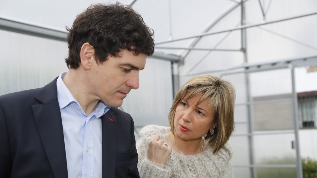 Unai Rementeria Zallan