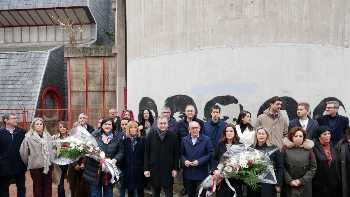 2026 03 03 M3ko biktimak omendu ditu EAJk