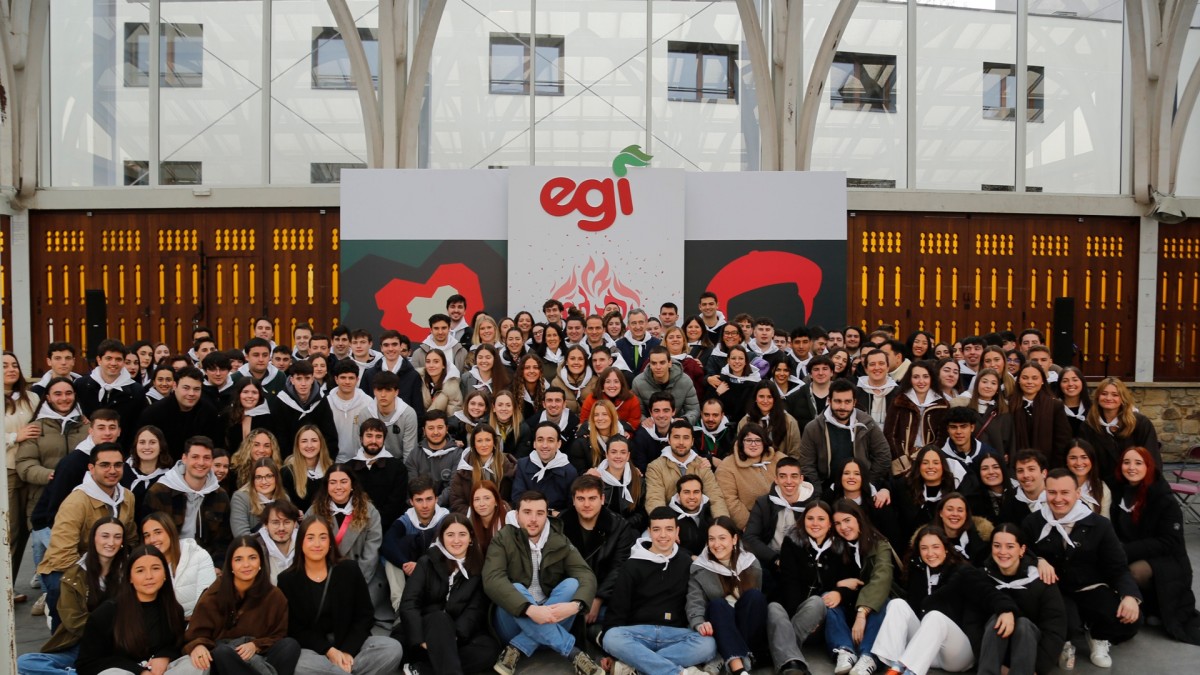 2026 03 28 EGI Eguna Mungian