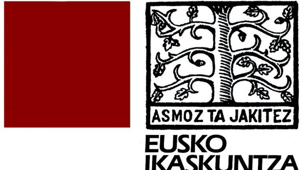 Eusko Ikaskuntzak bere mendeurrena ospatzeko kongresua egingo du udazkenean bost hiri ezberdinetan  