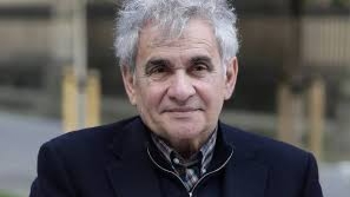 Bernardo Atxaga, Letren sariduna 