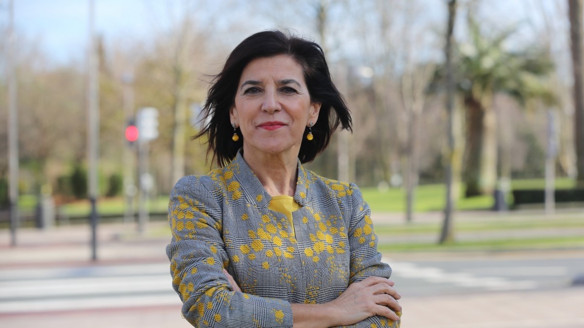 Bruselas reforzara el control sobre la pesca recreativa para armonizarla con la profesional