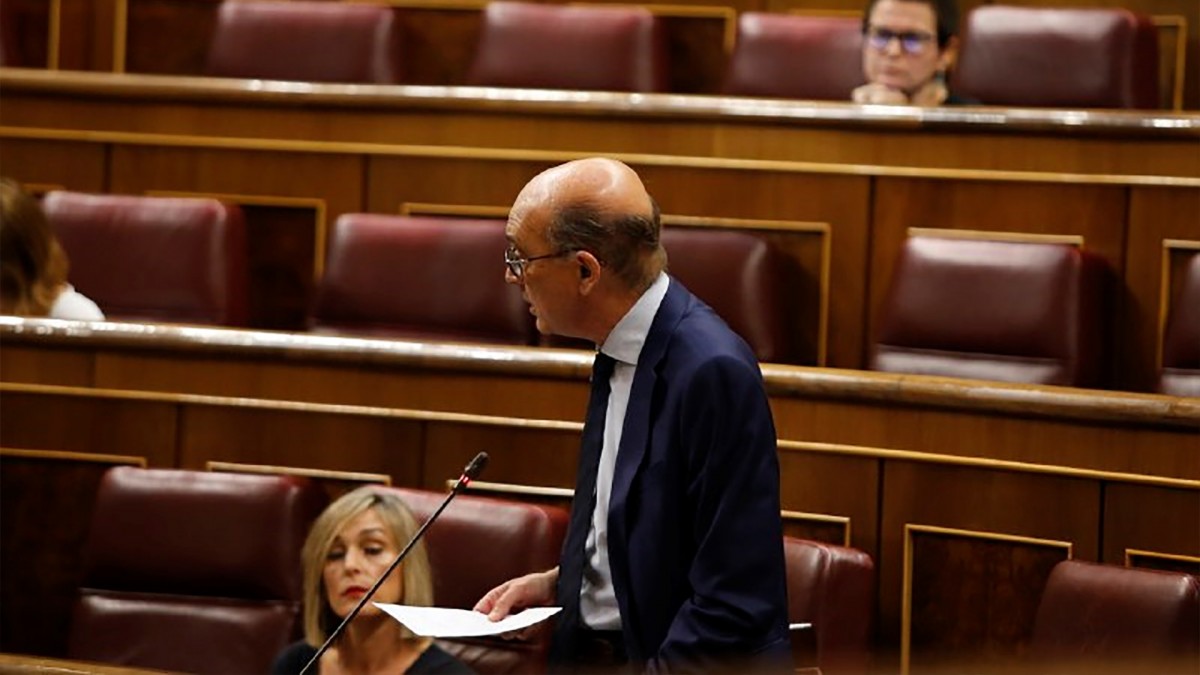Alarmak iraun duen bitartean gardentasuna “itxialdian