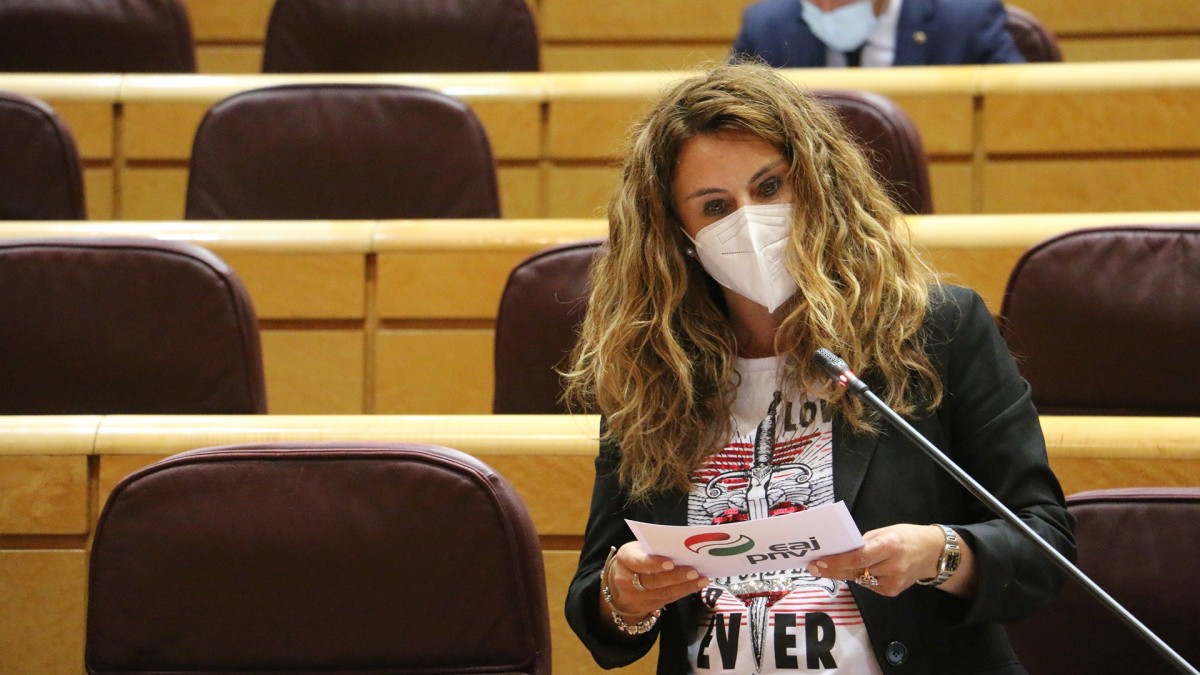 Icetaren konpromezua lortu du Euskal Taldeak Down sindromea duten kirolariek hurrengo Paralinpiar Jokoetan parte hartzeko