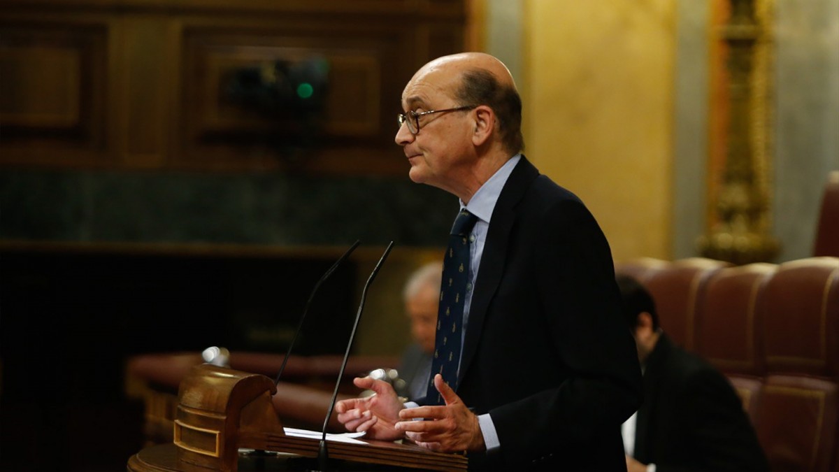 Konkurtso-legearen alde agertu da Euskal Taldea zordunentzako benetako bigarren aukera lortu ondoren 