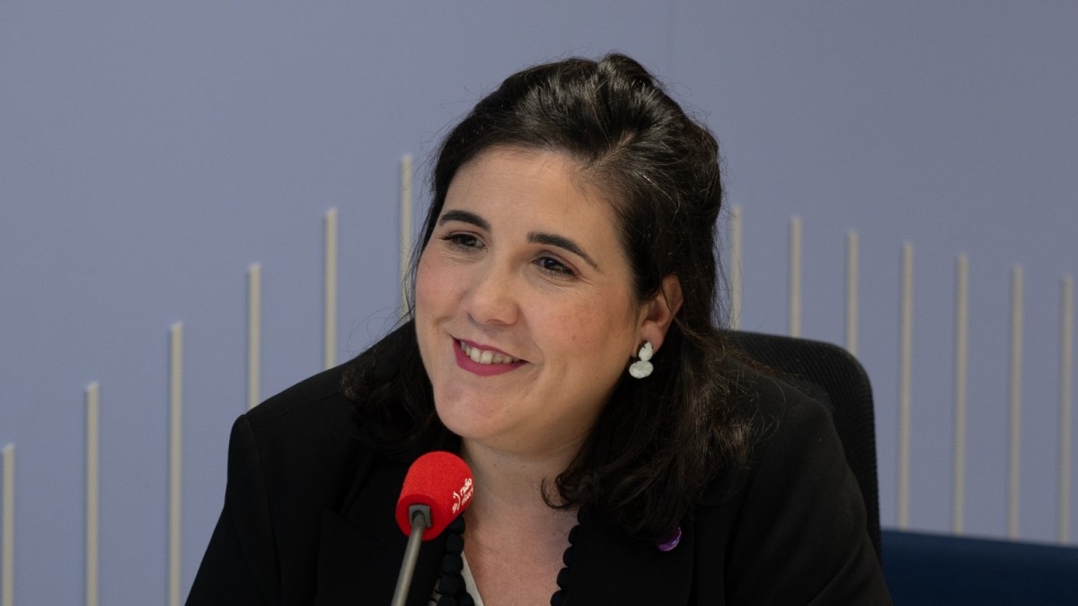 Jone Berriozabal: 