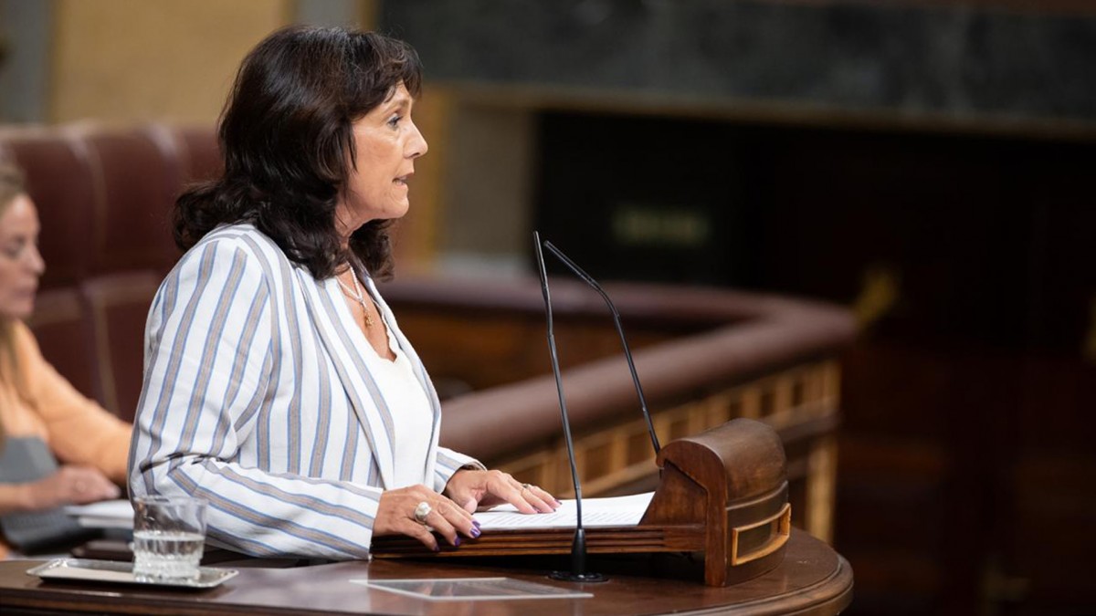 Garraio publikoaren interoperatibotasuna hobetsi arren Euskal Taldeak Gobernuari eskatu dio hobarietarako irizpideak ez inposatzea  