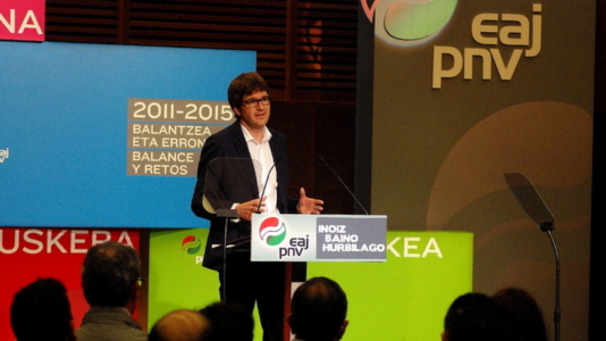 2011-2015 Balantzeak eta Erronkak, Kursaal. Gorka Urtaran.