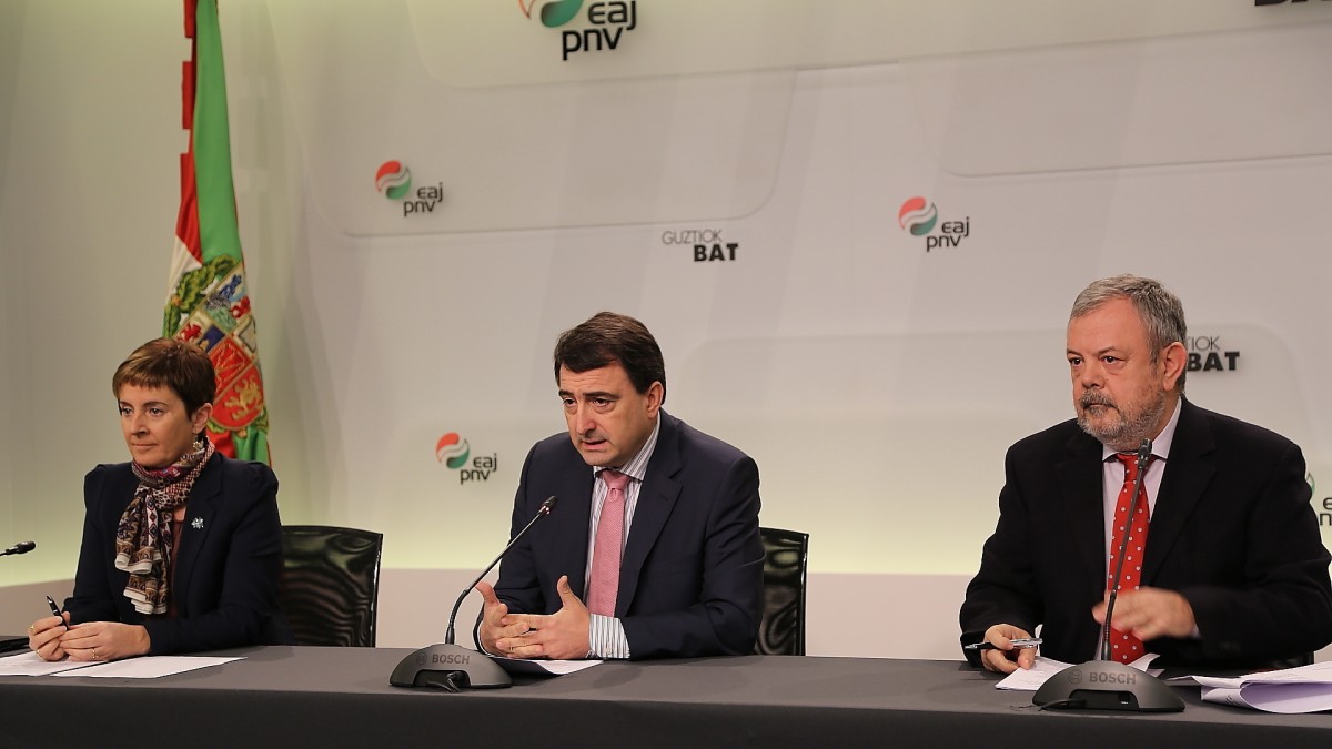 Reforma Energética