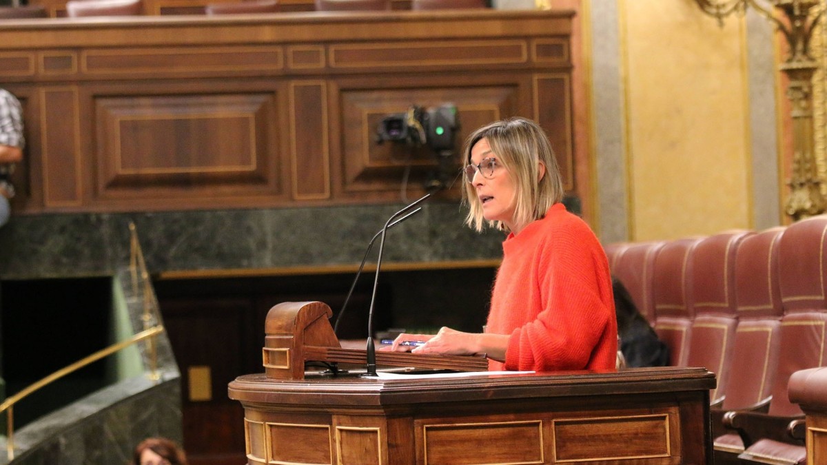 Euskal Taldea asebete agertu da LagunAroren pentsio-eredu mistoa onartzen duen gizarte-arloko lege-dekretua baliozkotu delako