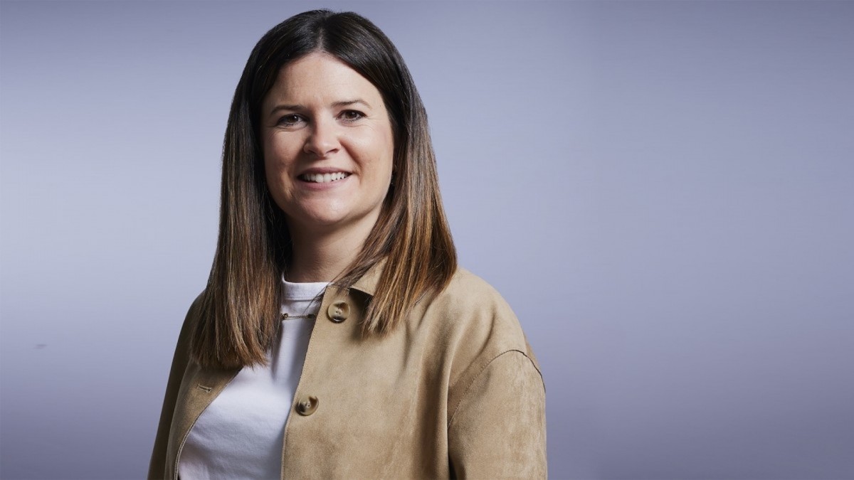 Maitane Ipiñazar: 