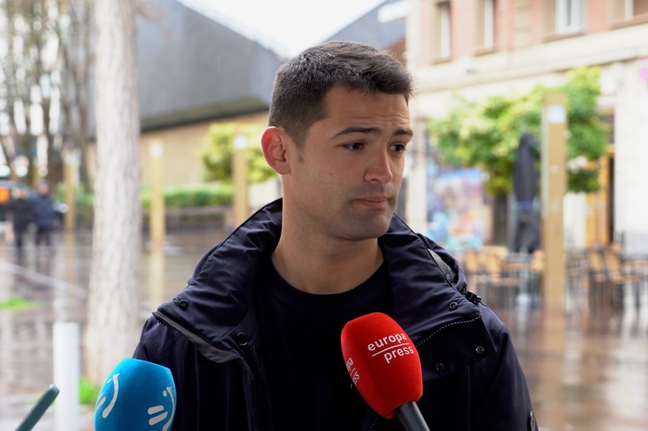 EAJ-PNVk politika erabilgarriaren alde egiten du, eztabaida zakarretik urrun, Euskadiren egonkortasuna bermatzeko