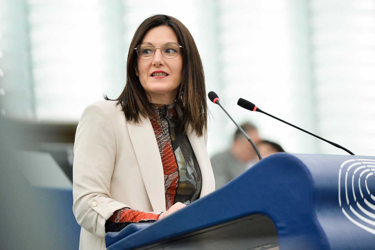 Hungarian demokrazia gailendu izana ospatu du EAJ-PNVk  