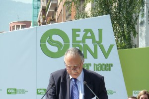 Indautxun ekitaldia