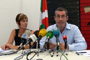 tapiaolano