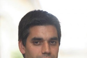 Iñaki Prusilla