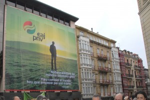 Jornada de Puertas Abiertas en Sabin Etxea