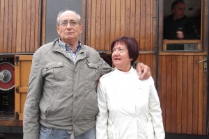 Helduak en Hondarribi e Iparralde