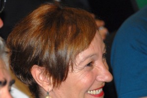 Urkullu: “Nire konpromisoa guztion Lehendakaria izatea da”