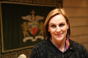 Itxaso Atutxa