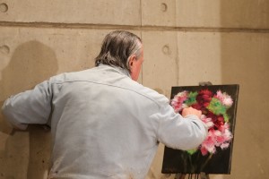 Emakumeen Nazioarteko Eguna
