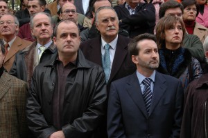Iñaki Azkuna