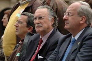 Iñaki Azkuna