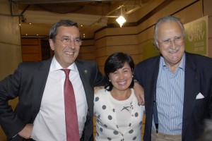 Iñaki Azkuna