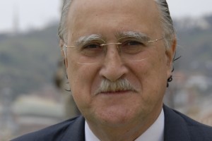 Iñaki Azkuna