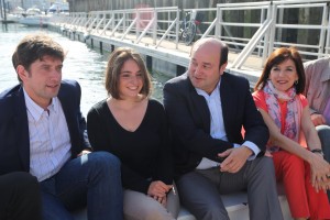 Hondarribia
