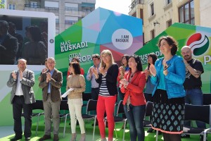 Acto Durango