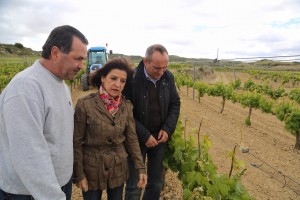 Acto Eskuernaga 