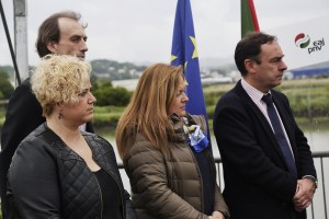 Sistema Europeo de movilidad