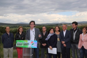 Estarrona