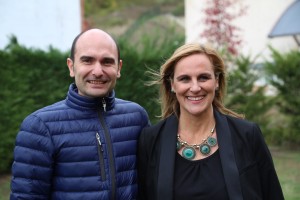 BizakaiaGo! Zalla