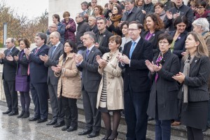 Gobierno Vasco 