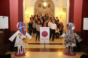 Ayuntamiento Bilbao 