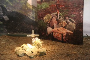 EAJ PNV Goazen Gudari Danok Bilbao