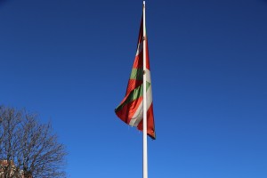 Joseba Aurrekoetxea Bergara burukidearen elkarrizketa
