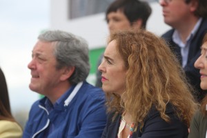 Hacer Crecer Donostia - Hacer Crecer Euskadi