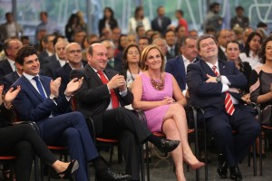 Encuentro sociedad Bizkaia Atutxa, Aburto Rementeria