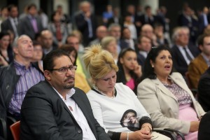 Bilbo eta Bizkaia gizartearekin. Atutxa, Aburto eta Rementeria