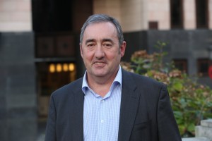 Juan Félix Naberan