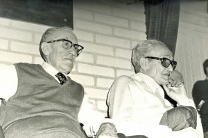 1977.ko Batzar Nagusia
