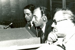 1977.ko Batzar Nagusia