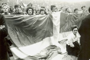 1977.ko Batzar Nagusia