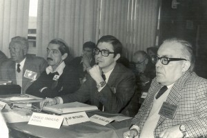 1977.ko Batzar Nagusia