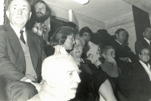 1977.ko Batzar Nagusia
