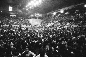 1977.ko Batzar Nagusia